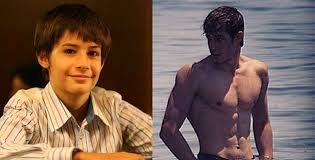 Batuhan karacakaya (born 5 february 1997) is a turkish television actor. Ask I Memnu Nun Bulent I Batuhan Karacakaya Nin Son Hali Gorenleri Sasirtti Onedio Com