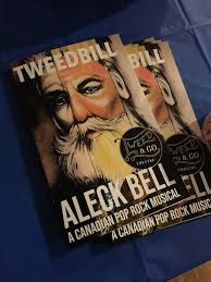 Janet Venn Jackson (credanaa@)