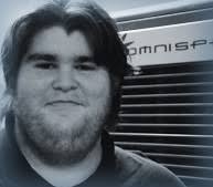 Happy Birthday Porcha!