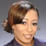 Best Obstetrician-Gynecologists Near Me in Marietta, GA