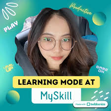 Fransisko Chandra Widjaja