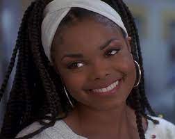 Poetic Justice Braids On Tumblr Poetic Justice Braids Hairstyle Names Braids