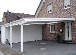 Pin Auf Carport Hof