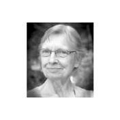 Search Marjorie Fraser Obituaries and Funeral Services