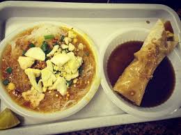 Pasalubong Restaurant الرياض تعليقات حول المطاعم Tripadvisor