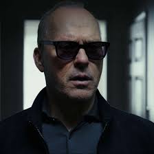 Knox Goes Away' Movie Review: Michael Keaton's Exemplary Crime Drama