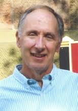 South Naperville IL Mortuary: Obituaries & Guest Book