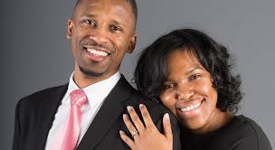 Amanda Redmond and Joshua Lawrence's Wedding Website