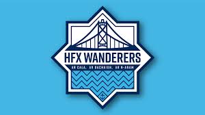 Wanderers, starseeds, and the new earth. Hfx Wanderers Fc Tickets 2021 Soccer Tickets Schedule Ticketmaster Ca