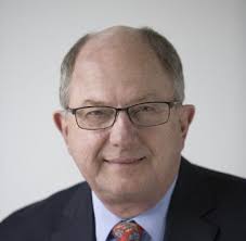 A2SF 2022 Annual Report by Ann Arbor Summer Festival (A2SF)