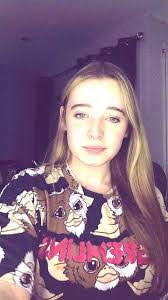 Meaghan Monaghan's Instagram, Twitter & Facebook