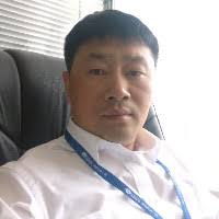 80+ "Dehui Wu" profiles