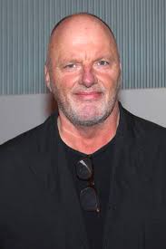 93 Michael Harder, Die VERWANDLUNG , Photocall zur Matinee, Astor Film  Lounge, Berlin