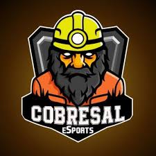 Cobresal is playing next match on 9 apr 2021 against palestino in copa sudamericana, preliminary. Cobresal Esports Cobresale ØªÙˆÙŠØªØ±