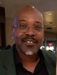 Search William Mcdaniel Obituaries and Funeral Services