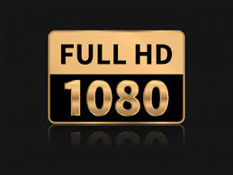 Reasons To Convert A Video On Youtube To Mp4 1080p Before Watching Entrepreneurship Life This website is the fast and easy way to download and save any youtube video to mp3 or mp4. youtube to mp4 1080p before watching