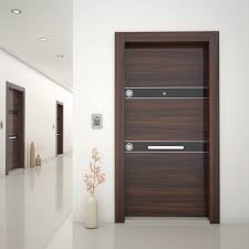 Tüm çelik kapılar 2 yıl garantilidir 0 533 708 89 23 beğendiğiniz çelik kapı modeli için hemen teklif alabilirsiniz. Elite Celik Kapi Celik Kapi Celik Kapi Ankara