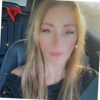 Jennifer Pippin Email & Phone Number