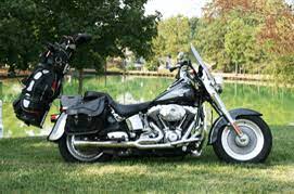 Golf bag holder for motorcycle. Download 43 Bike Golf Bag Carrier