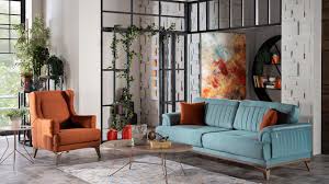 V.pro melis:1490,00€, trendy köşe koltuk takimi:2600,00tl, model culemborg:1295,00€, i̇stikbal capital, i̇stikbal best, i̇stikbal simena, i̇stikbal woonkamer bianco. Istikbal Oturma Gruplari Modelleri Ve Fiyatlari Uzman Evim