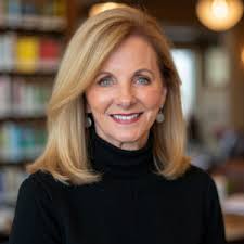 Executive Coaches & Next Chapter Advisors