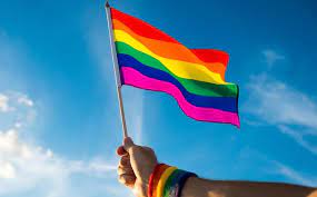 Qué se celebra en méxico y el mundo. Dia Contra La Homofobia Y Transfobia 2020 Por Que Es El 17 De Mayo