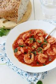 Epingle Sur Recettes Poissons Et Crustaces