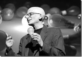 Top 100 wise famous quotes and sayings by seth godin. The Best Seth Godin Quotes That Will Make You Think