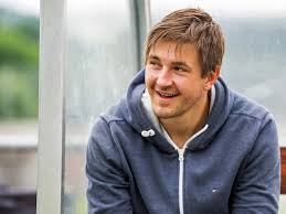Die besten pinnwände von pannewitz. Kevin Pannewitz Und Die Zweite Chance Beim Fc Carl Zeiss Jena Kicker