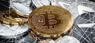 Sino, bitcoin group und nordex. Krypto Marktbericht Bitcoin Ethereum Ripple Co Kryptokurse Heute Nachricht Finanzen Net