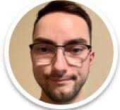 Bursaries: Supporting Education in Saskatchewan