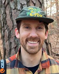 New Intern Alert 🚨 ************************************************ Meet  Dr. Alex Gregor, one of our new interns. He hails from Greensboro, NC and  just graduated from The University of North Carolina-Chapel Hill School of  Medicine ...