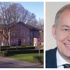 Egal ob sie gerne ihre musik über social media streamen wollen oder ihr ursprüngliches event abgesagt wurde: Wasserburg Professor Dr Zwanzger Zu Corona Ausbruchen Im Innsalzach Klinikum Wasserburg Am Inn