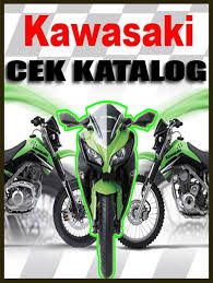 Engine parts look up facility. Cek Katalog Kawasaki 2 0 Apk Download Com Wcekkatalogkawasaki 5958858 Apk Free