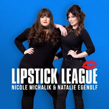 See what nicole michalik (nicolmichalik11) has discovered on pinterest, the world's biggest collection of ideas. Thelipstickleague On Twitter What Does Everyone Think About The Fact That So Many Prospective Star Players Crash And Burn In The City Of Philadelphia New Episode Is Out Now Anywhere You Stream