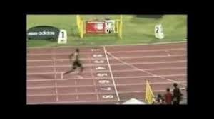 Jun 28, 2021 · tokyo olympics 2020: Usain Bolt 400m Wins Easily Youtube