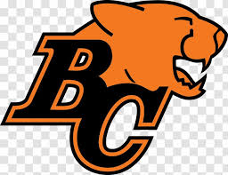 Premier league logo football, premier league transparent background png clipart. Bc Lions Canada Winnipeg Blue Bombers Canadian Football League Calgary Stampeders Edmonton Eskimos Club Logo Vector