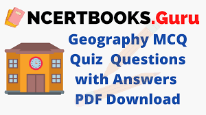 Many were content with the life they lived and items they had, while others were attempting to construct boats to. Geography Mcq Quiz Questions Answers Pdf Download Practice Well