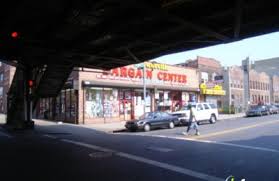 We did not find results for: Fine Fare Supermarket 783 Saratoga Ave Brooklyn Ny 11212 Yp Com