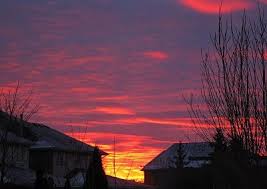 Early Morning Sunrises Morning Sunrise Sunrise Sunrise Sunset
