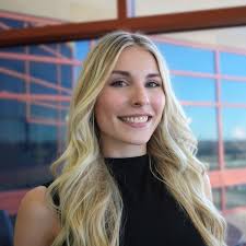 Alumna Spotlight: Renita Wilma Mathias Revolutionizes Healthcare with  Informatics