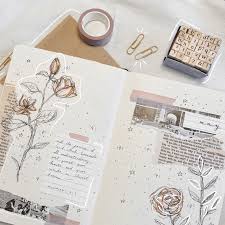 We did not find results for: Bullet Journal Inspiration Bullet Journal Inspiration Bullet Journal Cover Ideas Journal Inspiration