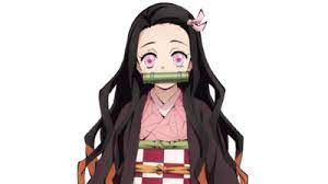 Discuss Everything About Kimetsu No Yaiba Wikia Fandom Png pack 63 nezuko kamado (demon slayer) by marsedit on deviantart.