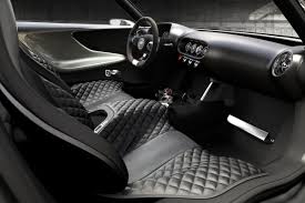 Pin On Transport Interior