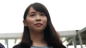 Weekends in Shenzhen: Hong Kong economy hit by neighbor's growing allure