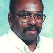 Mabin Family Obituaries