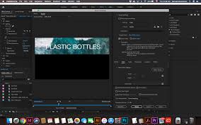 5 awesome editing effects in adobe premiere pro. Solved How Do I Crop Video In Premiere Cc Adobe Support Community 8393874