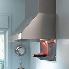 The primary purpose of a range hood distinctive features: Vent A Hood Nph18348ss Wall Mount Canopy Range Hood With Internal External Blower Options Dual Level Halogen Heat Sensor And Magic Lung Filter Less 48 In Width 900 Cfm Internal Blower