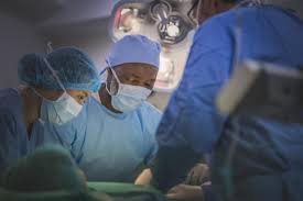 Gall bladder surgery, gall bladder, gallstones. Gallbladder Removal Procedure Recovery And Side Effects