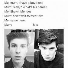 my birthday's august 7 then shawn's august 8😭✨